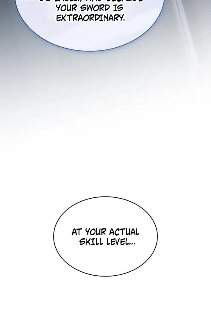 Read The Swordmaster Who Leapt Through Time chapter 13 image 48 on Lezhin