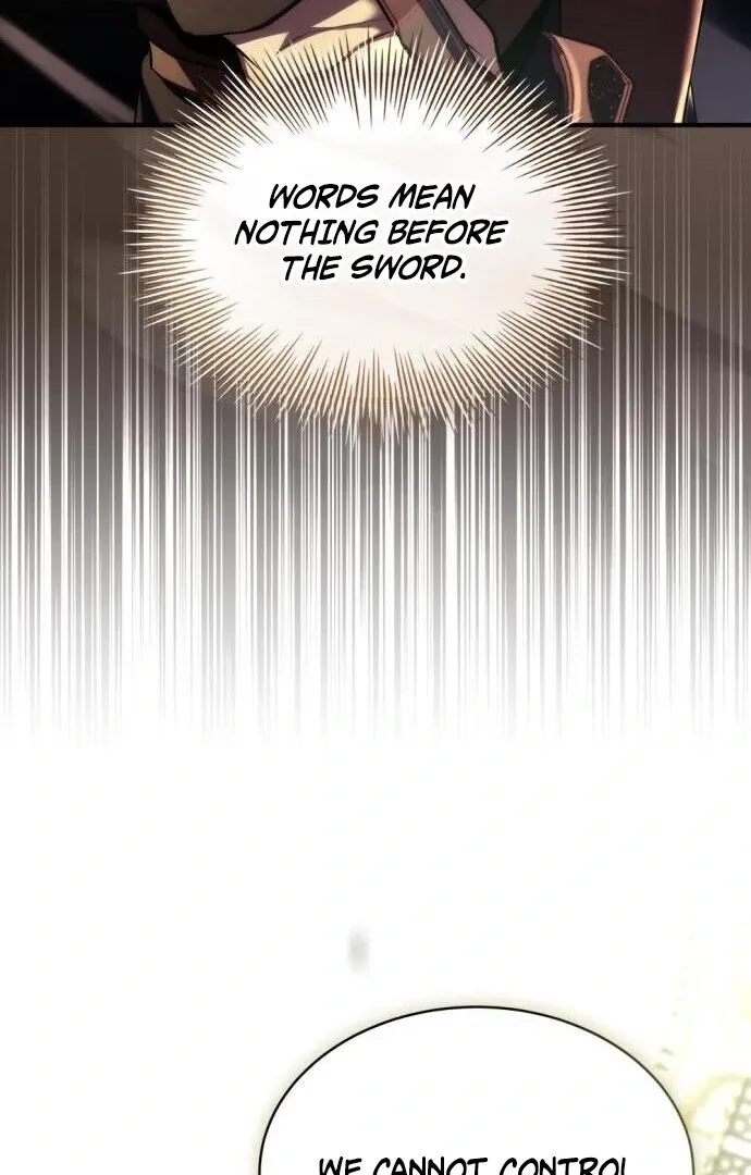 Read The Swordmaster Who Leapt Through Time chapter 13 image 5 on Lezhin