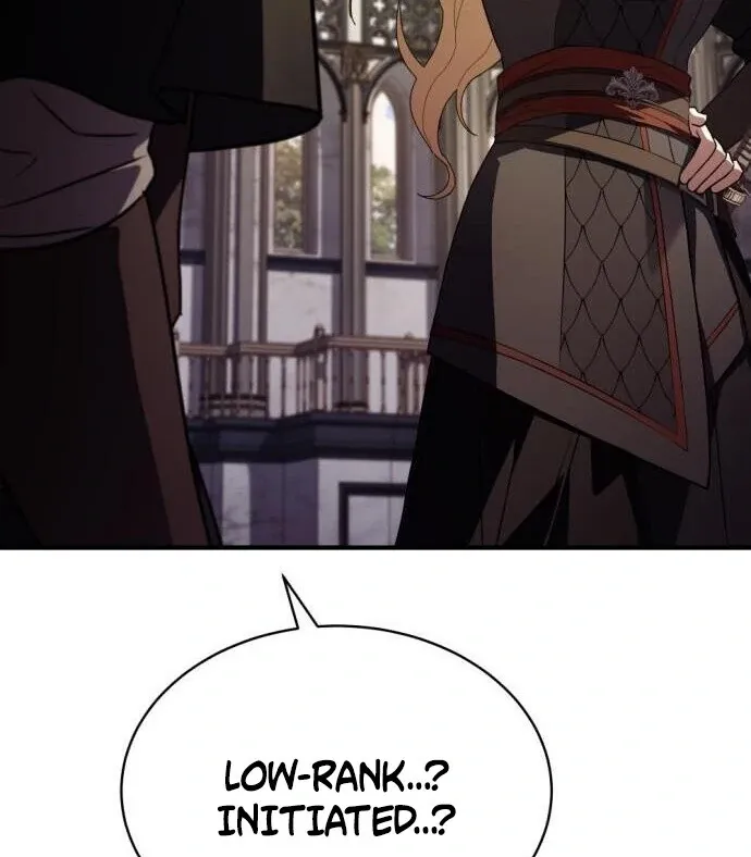 Read The Swordmaster Who Leapt Through Time chapter 13 image 50 on Lezhin