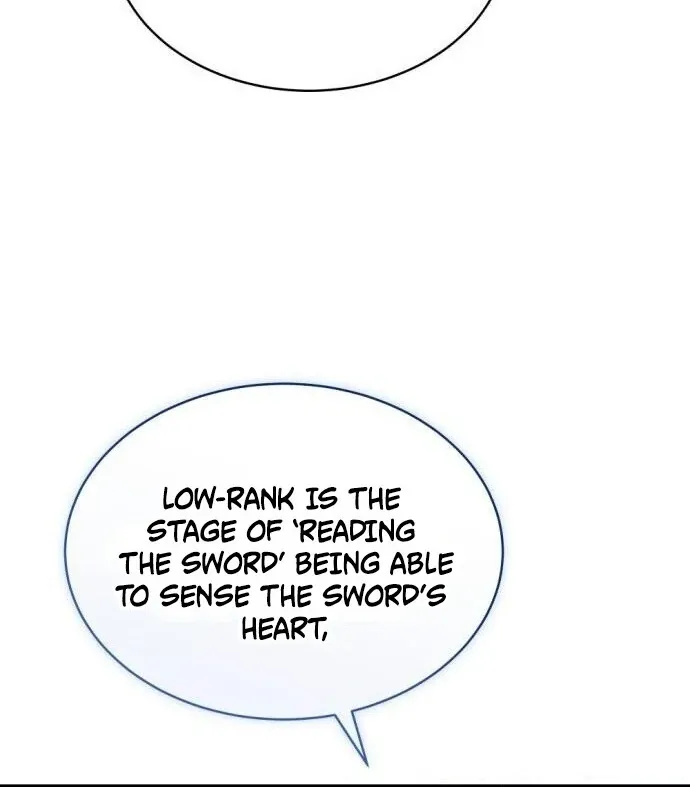 Read The Swordmaster Who Leapt Through Time chapter 13 image 51 on Lezhin