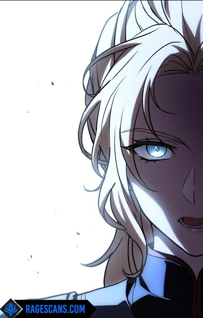 Read The Swordmaster Who Leapt Through Time chapter 13 image 52 on Lezhin