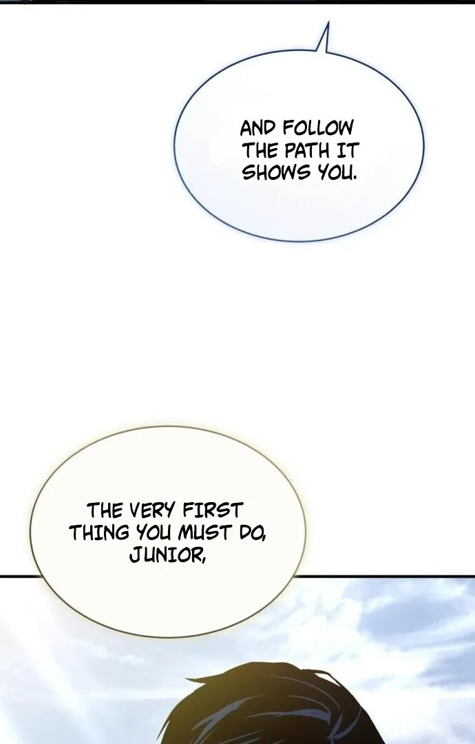 Read The Swordmaster Who Leapt Through Time chapter 13 image 53 on Lezhin