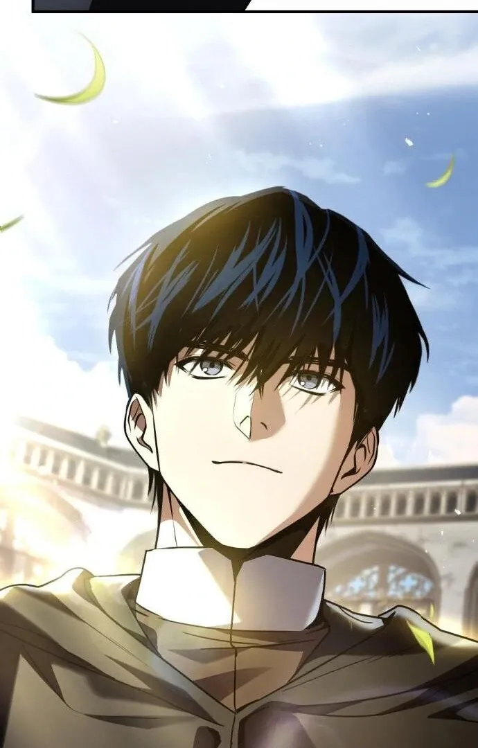 Read The Swordmaster Who Leapt Through Time chapter 13 image 56 on Lezhin