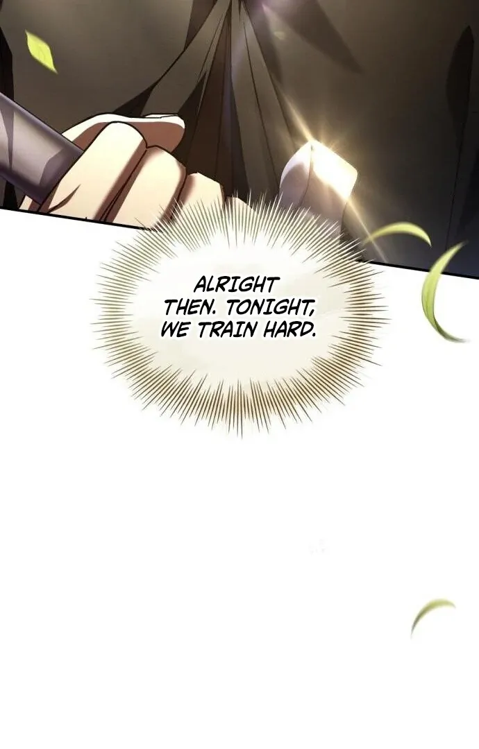 Read The Swordmaster Who Leapt Through Time chapter 13 image 57 on Lezhin