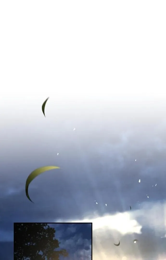 Read The Swordmaster Who Leapt Through Time chapter 13 image 59 on Lezhin
