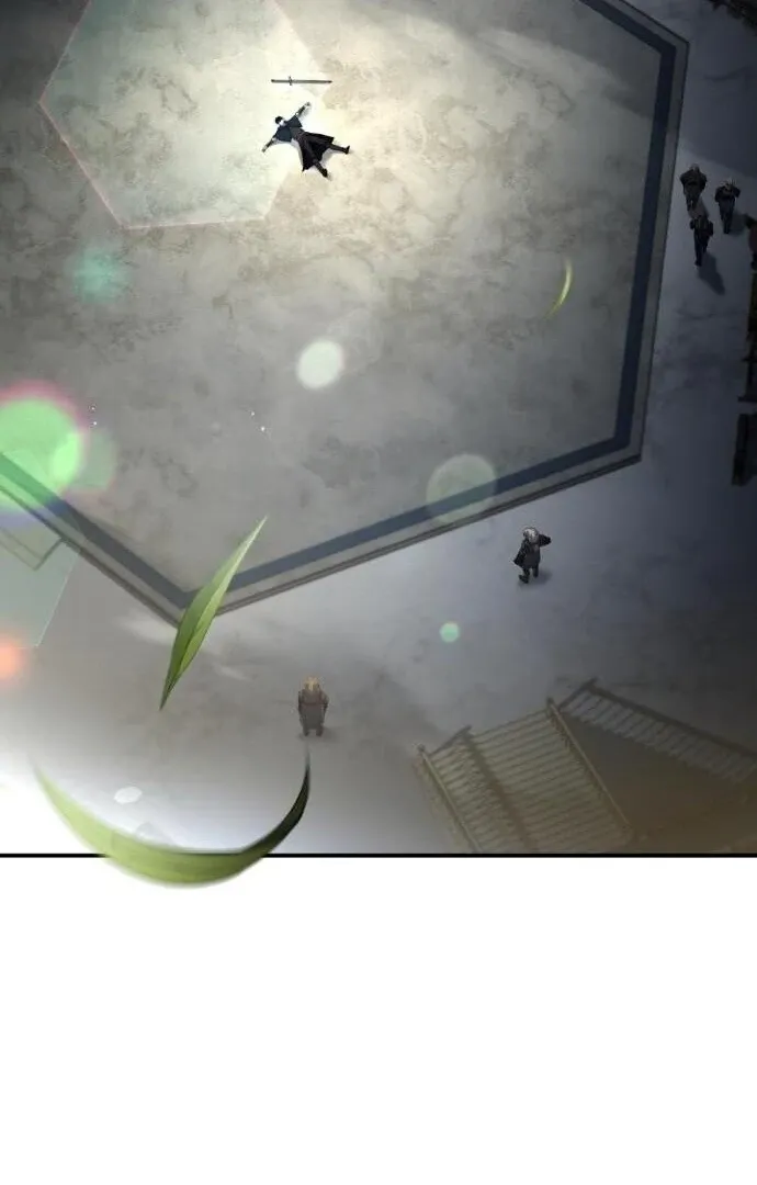 Read The Swordmaster Who Leapt Through Time chapter 13 image 61 on Lezhin