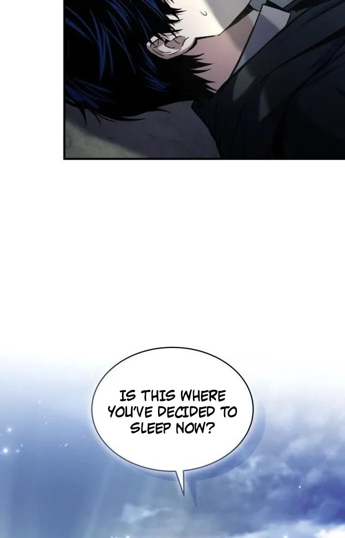 Read The Swordmaster Who Leapt Through Time chapter 13 image 63 on Lezhin