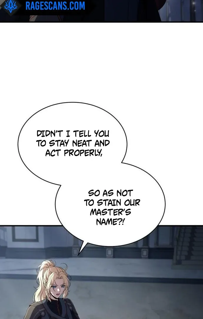 Read The Swordmaster Who Leapt Through Time chapter 13 image 65 on Lezhin