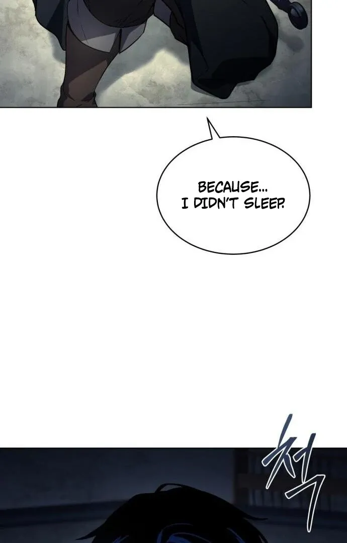 Read The Swordmaster Who Leapt Through Time chapter 13 image 68 on Lezhin