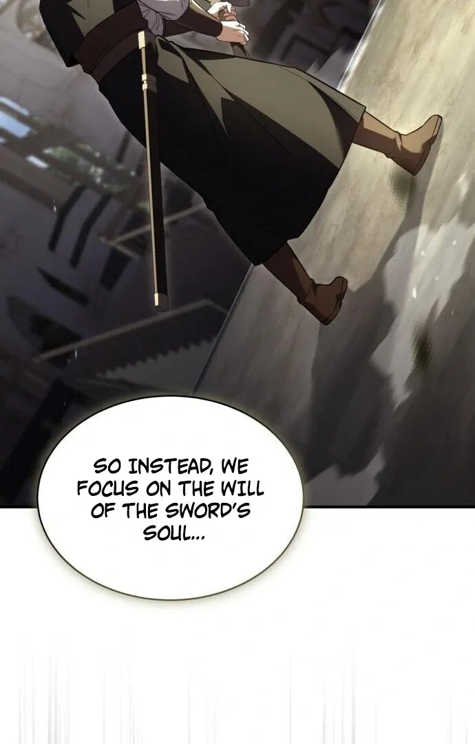 Read The Swordmaster Who Leapt Through Time chapter 13 image 7 on Lezhin