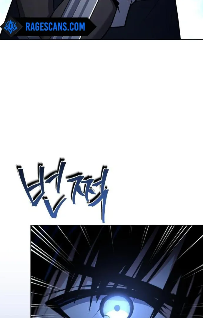 Read The Swordmaster Who Leapt Through Time chapter 13 image 70 on Lezhin