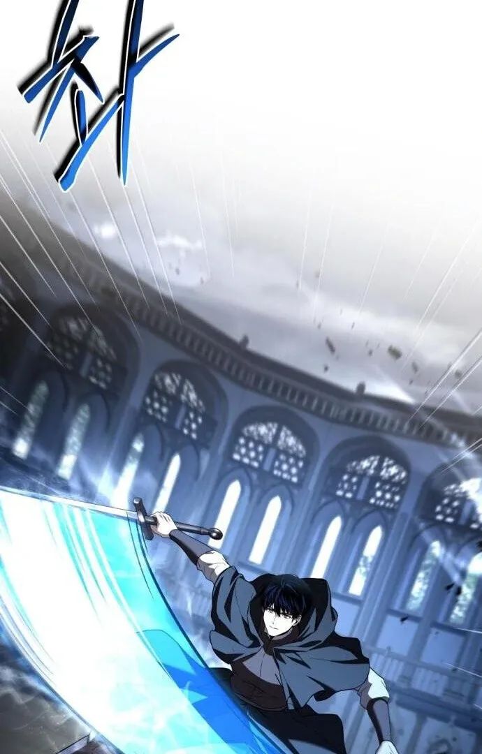 Read The Swordmaster Who Leapt Through Time chapter 13 image 73 on Lezhin