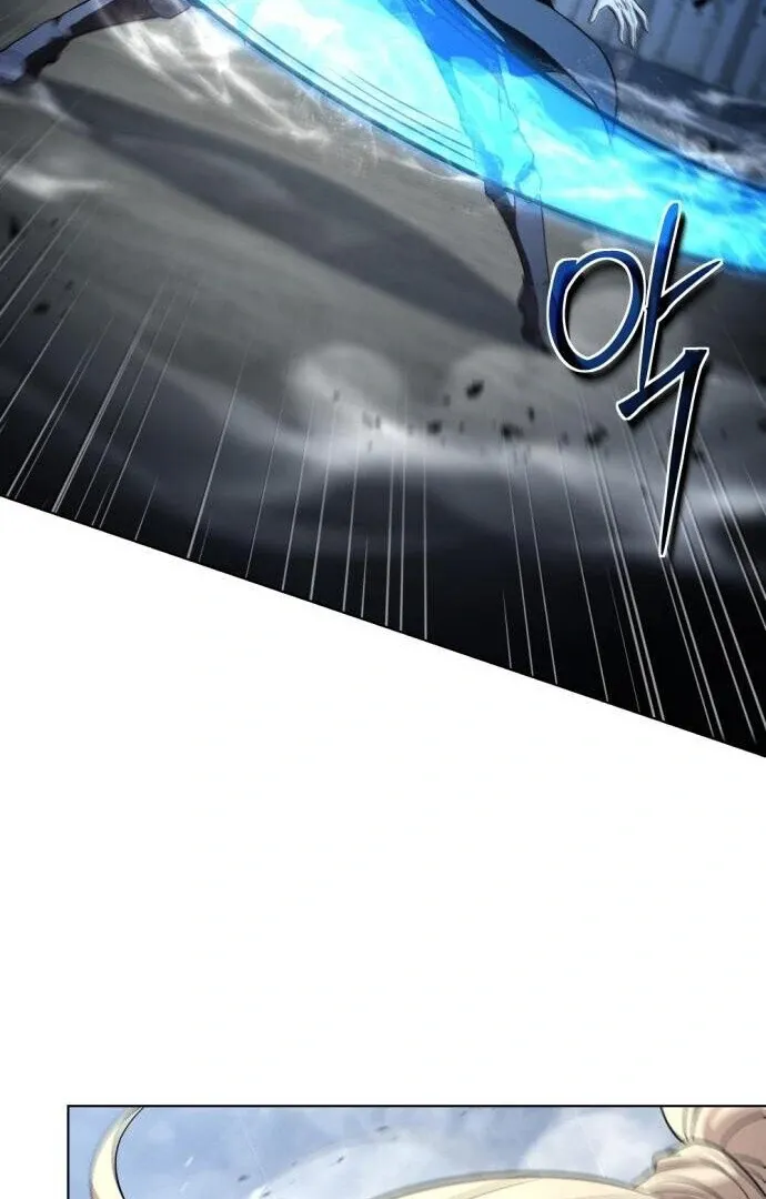 Read The Swordmaster Who Leapt Through Time chapter 13 image 74 on Lezhin
