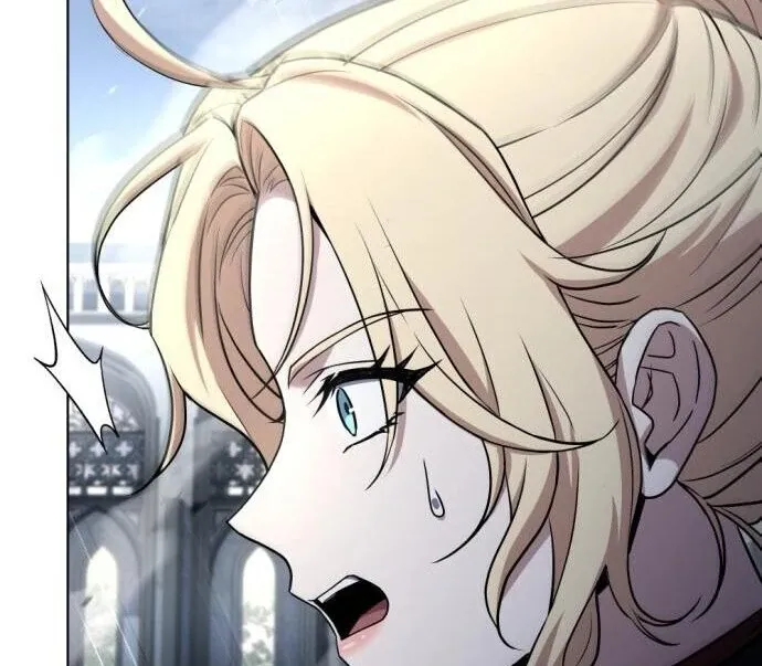 Read The Swordmaster Who Leapt Through Time chapter 13 image 75 on Lezhin