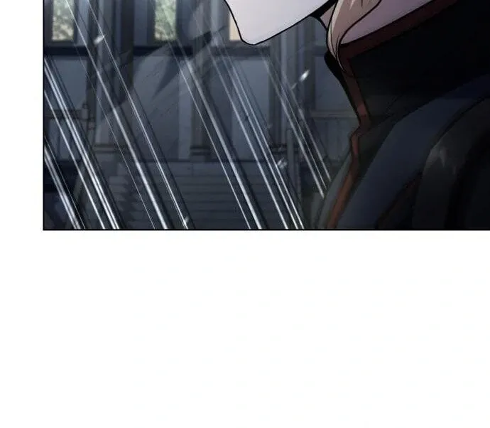 Read The Swordmaster Who Leapt Through Time chapter 13 image 76 on Lezhin