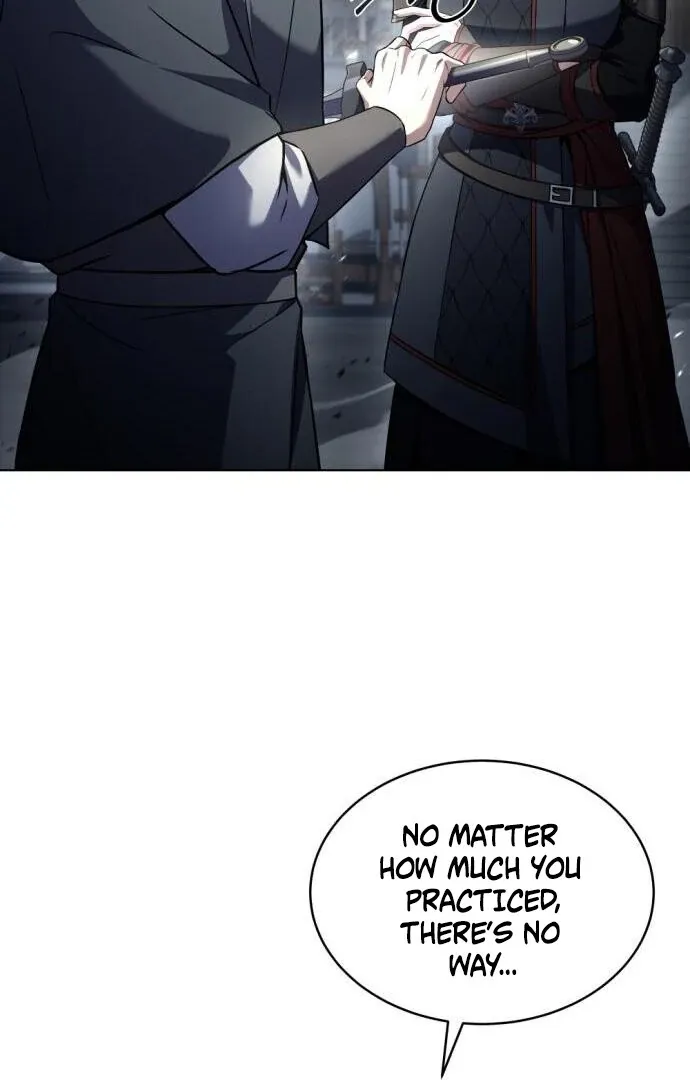 Read The Swordmaster Who Leapt Through Time chapter 13 image 78 on Lezhin