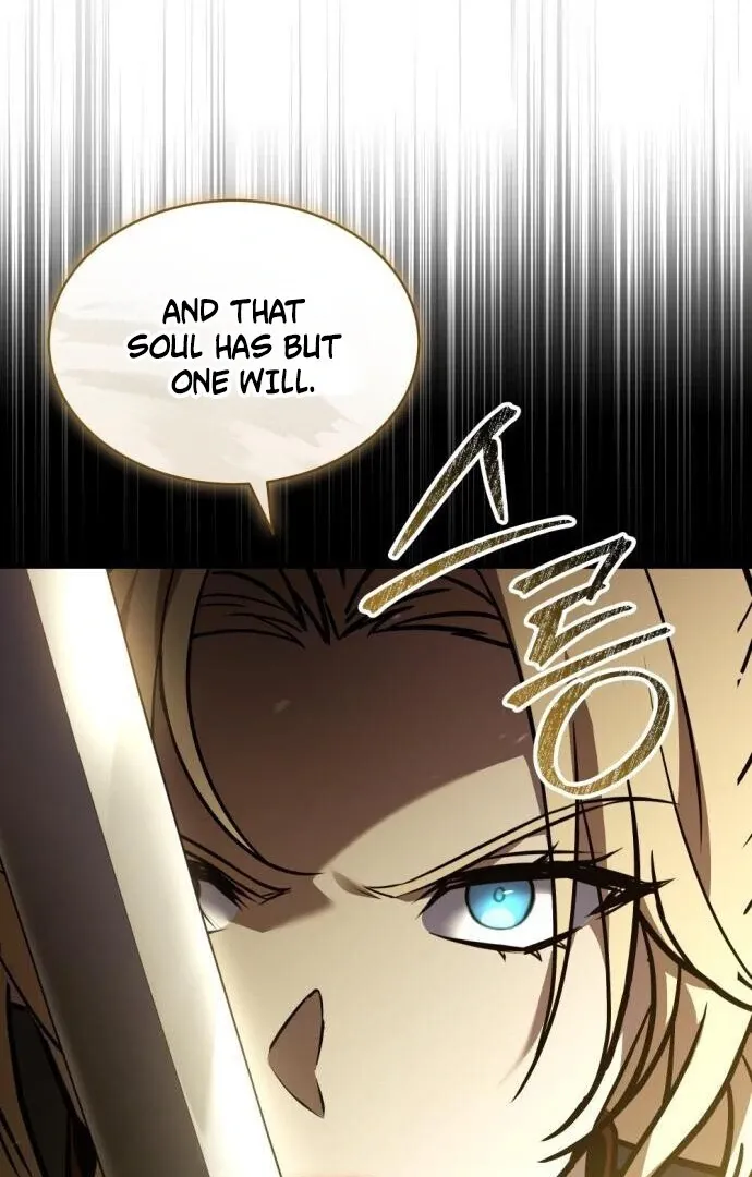 Read The Swordmaster Who Leapt Through Time chapter 13 image 8 on Lezhin