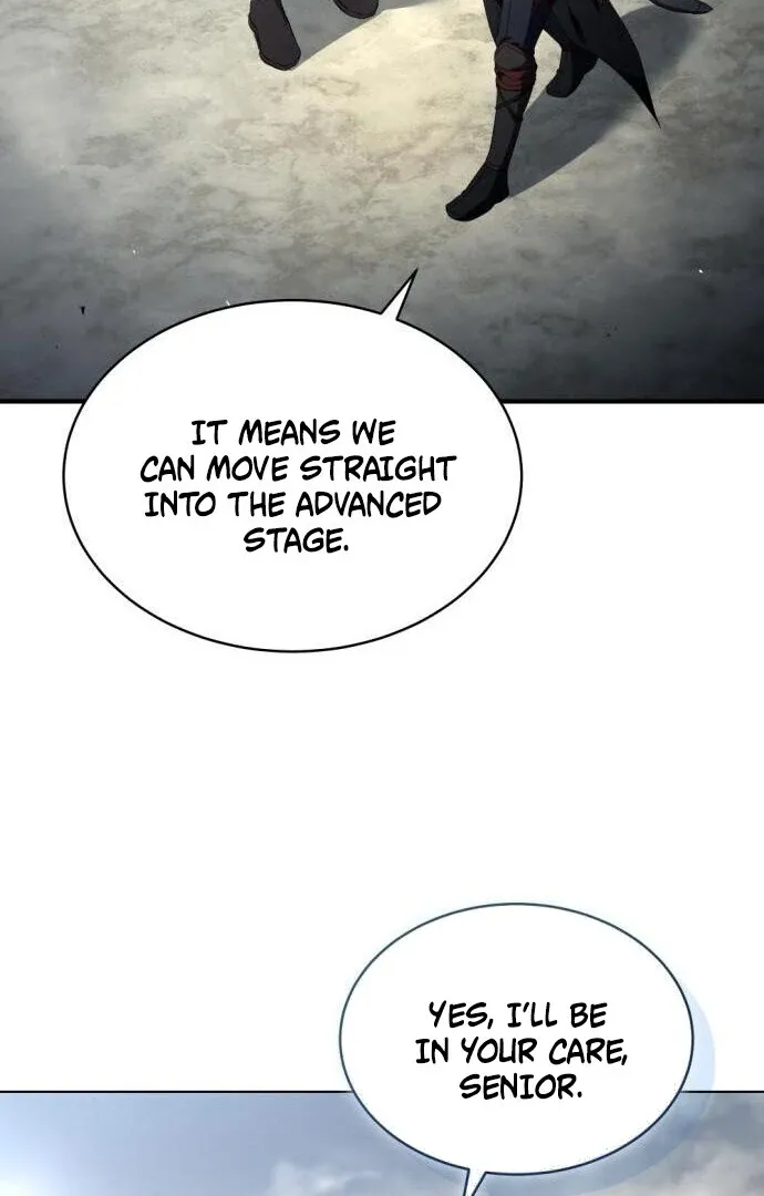 Read The Swordmaster Who Leapt Through Time chapter 13 image 81 on Lezhin