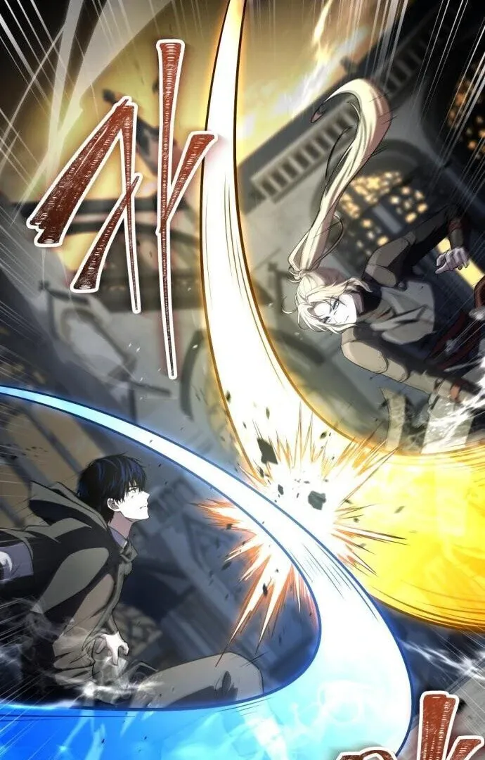 Read The Swordmaster Who Leapt Through Time chapter 13 image 85 on Lezhin