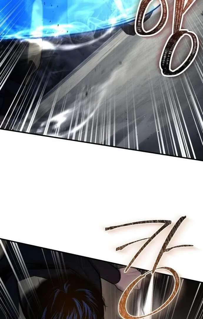 Read The Swordmaster Who Leapt Through Time chapter 13 image 86 on Lezhin