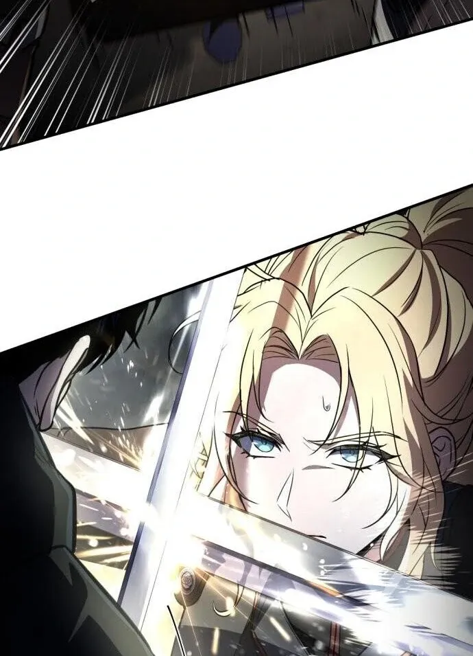 Read The Swordmaster Who Leapt Through Time chapter 13 image 88 on Lezhin