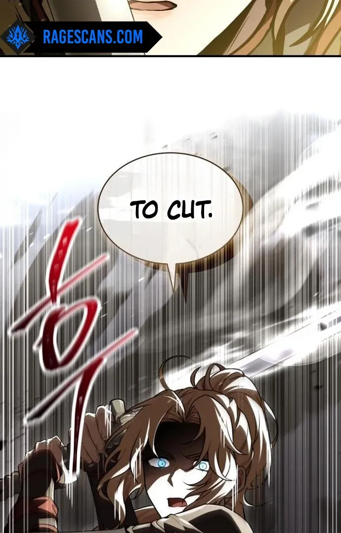 Read The Swordmaster Who Leapt Through Time chapter 13 image 9 on Lezhin