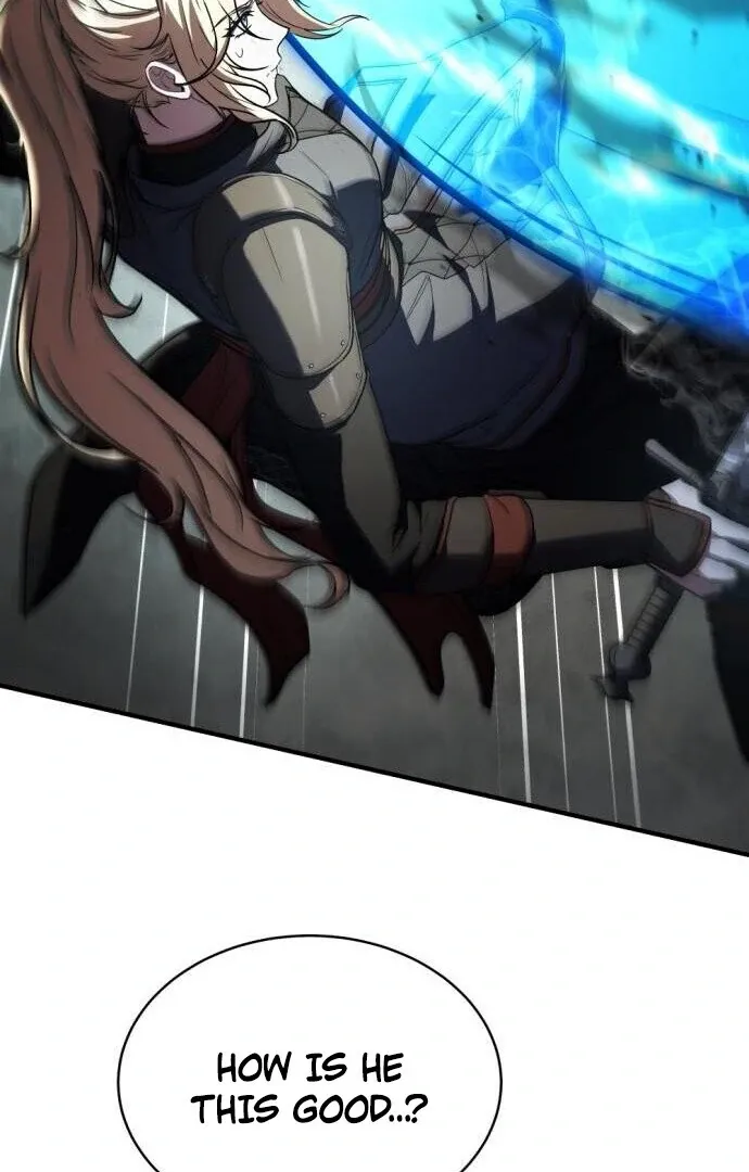 Read The Swordmaster Who Leapt Through Time chapter 13 image 92 on Lezhin