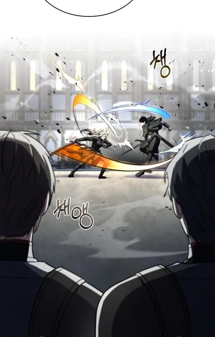 Read The Swordmaster Who Leapt Through Time chapter 13 image 93 on Lezhin