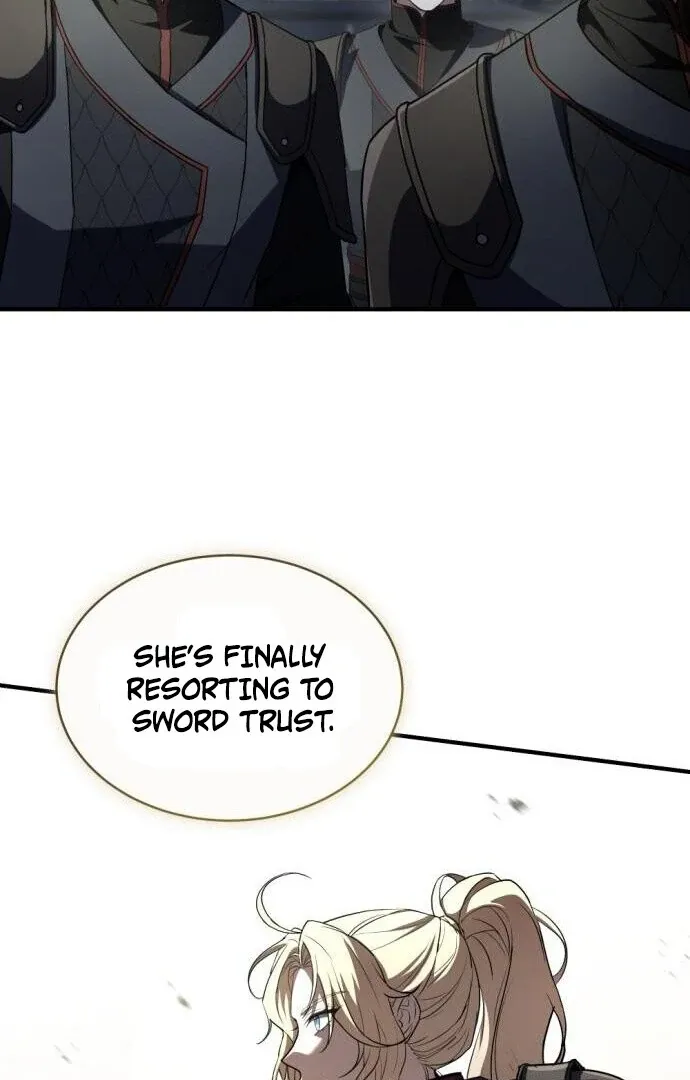 Read The Swordmaster Who Leapt Through Time chapter 13 image 95 on Lezhin