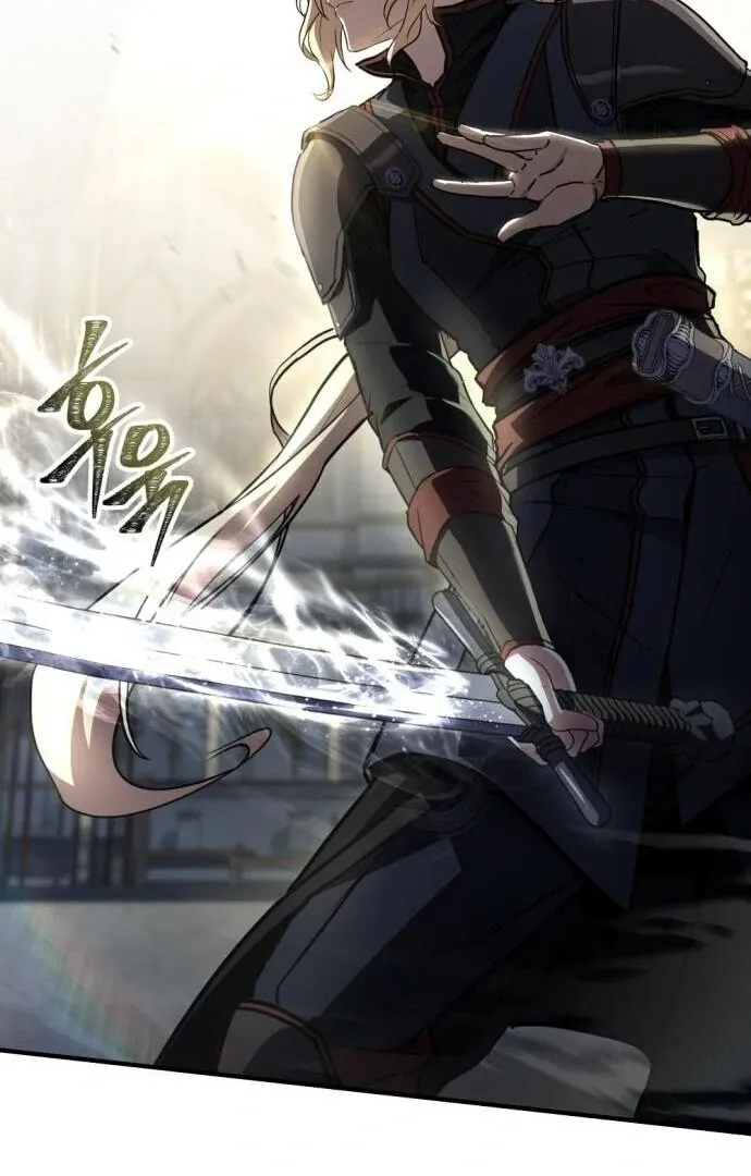 Read The Swordmaster Who Leapt Through Time chapter 13 image 96 on Lezhin