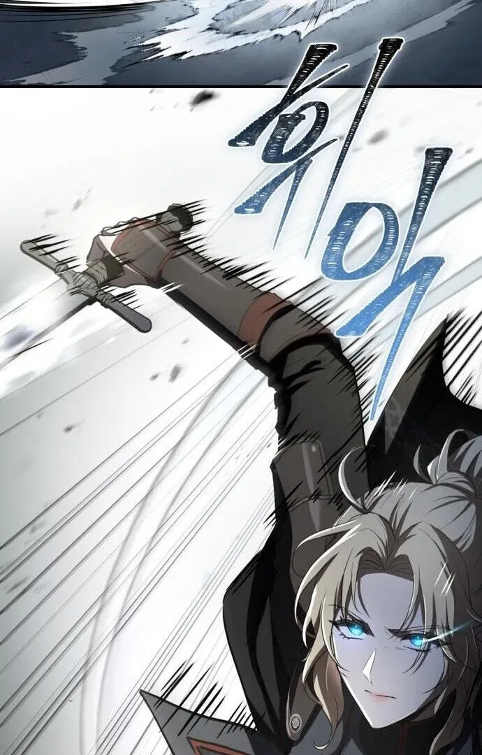 Read The Swordmaster Who Leapt Through Time chapter 13 image 98 on Lezhin