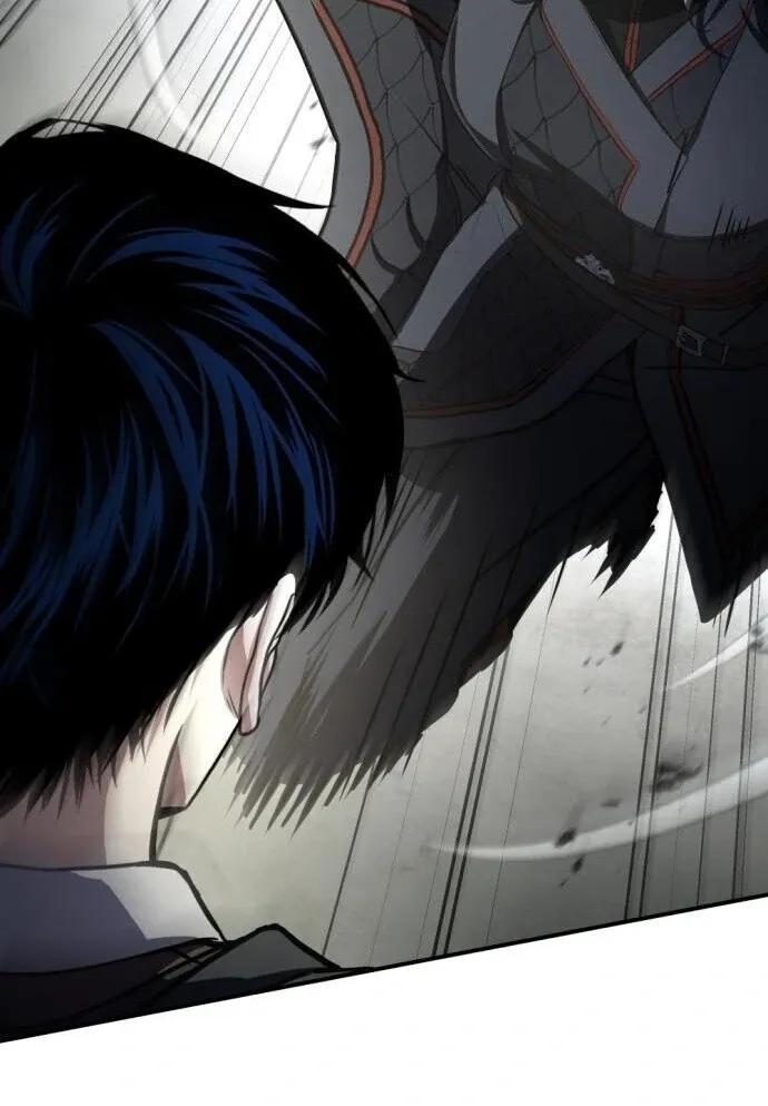 Read The Swordmaster Who Leapt Through Time chapter 13 image 99 on Lezhin