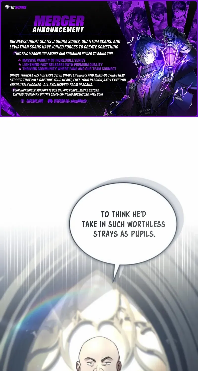 Read The Swordmaster Who Leapt Through Time chapter 14 image 1 on Lezhin