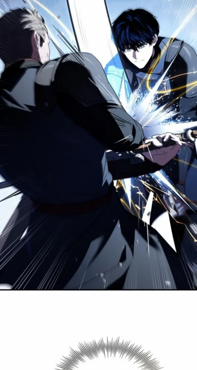 Read The Swordmaster Who Leapt Through Time chapter 14 image 101 on Lezhin