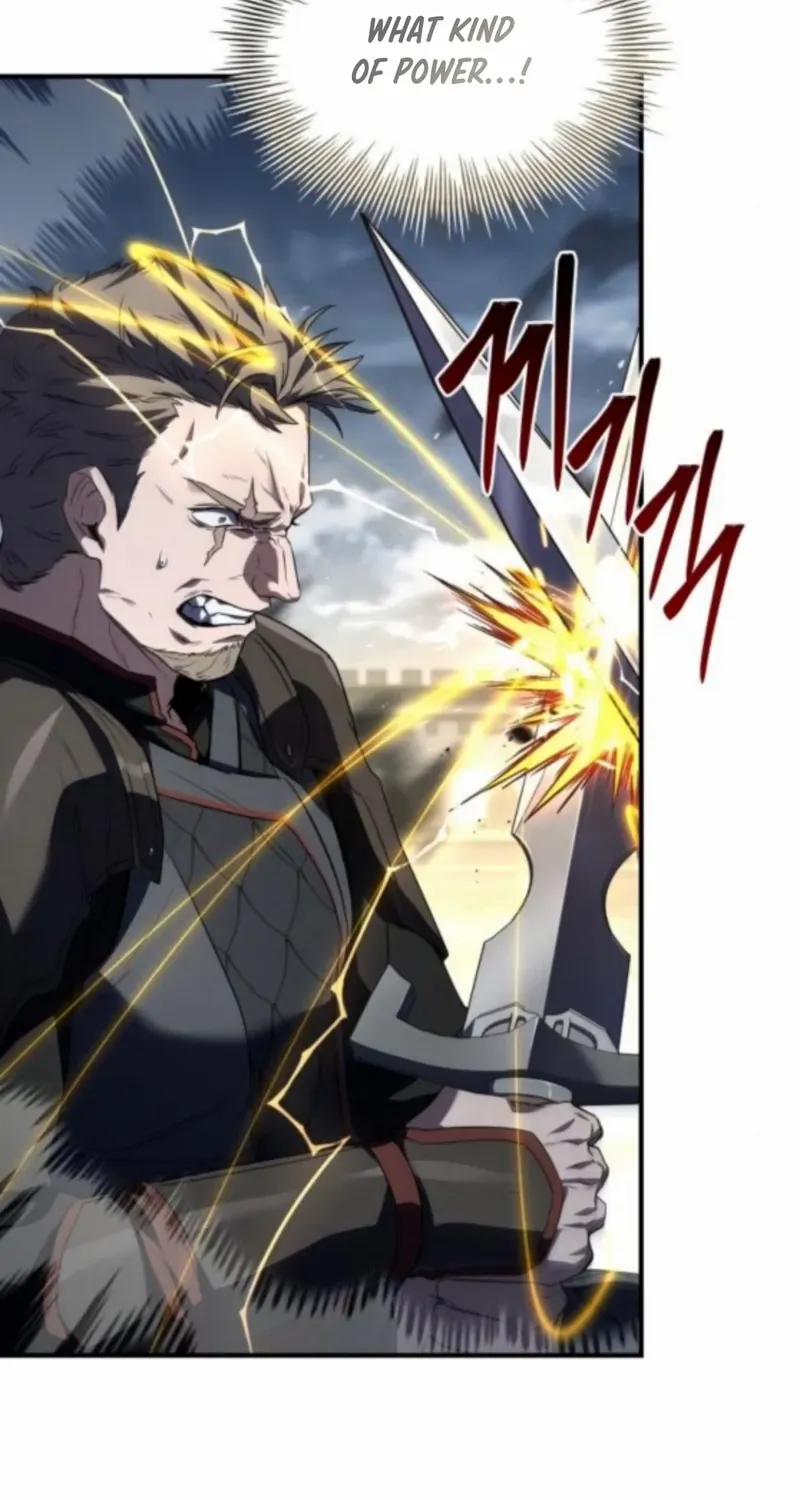 Read The Swordmaster Who Leapt Through Time chapter 14 image 102 on Lezhin