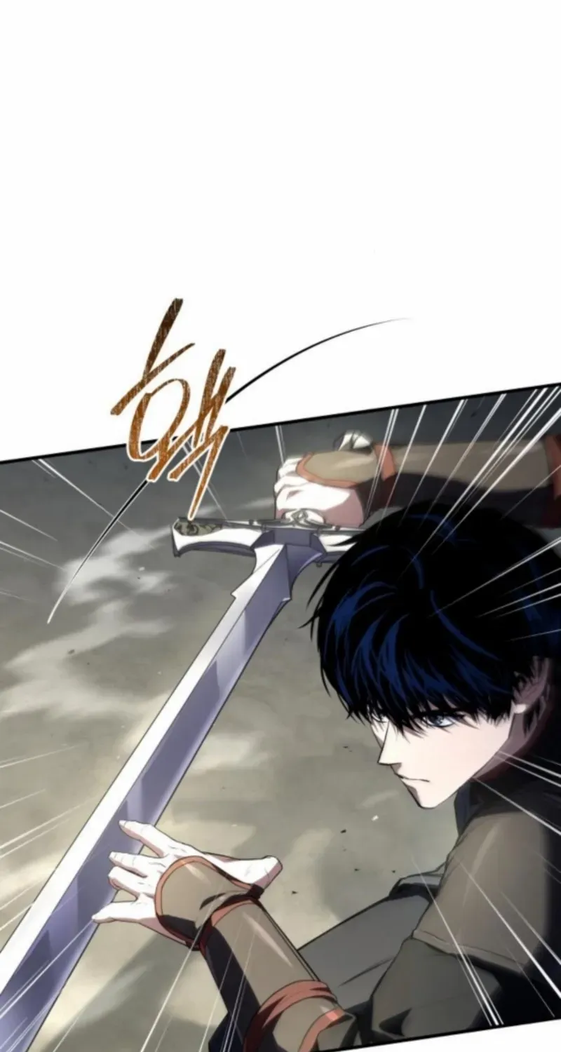Read The Swordmaster Who Leapt Through Time chapter 14 image 103 on Lezhin