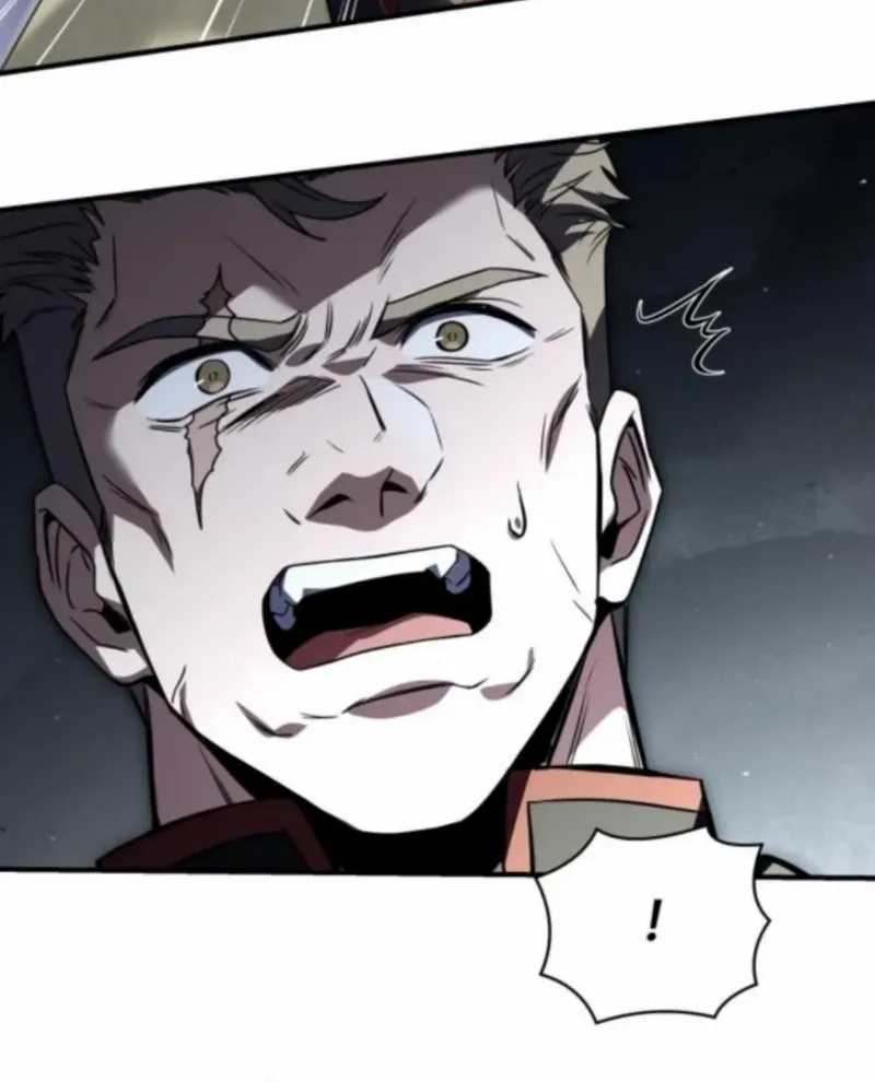 Read The Swordmaster Who Leapt Through Time chapter 14 image 104 on Lezhin