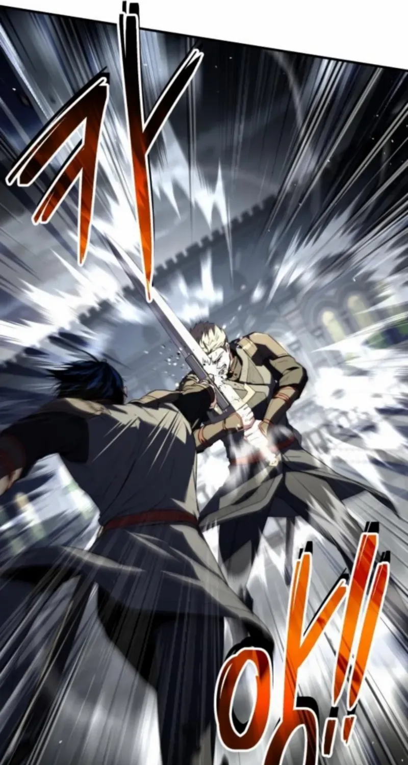 Read The Swordmaster Who Leapt Through Time chapter 14 image 105 on Lezhin