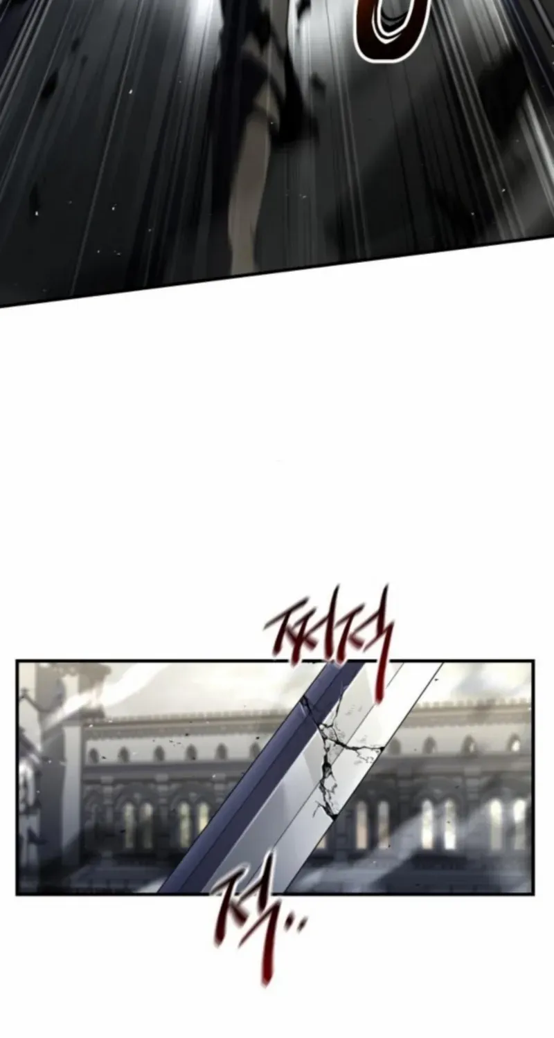 Read The Swordmaster Who Leapt Through Time chapter 14 image 106 on Lezhin
