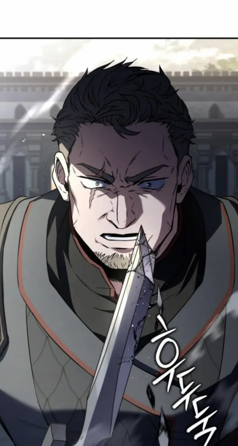 Read The Swordmaster Who Leapt Through Time chapter 14 image 107 on Lezhin