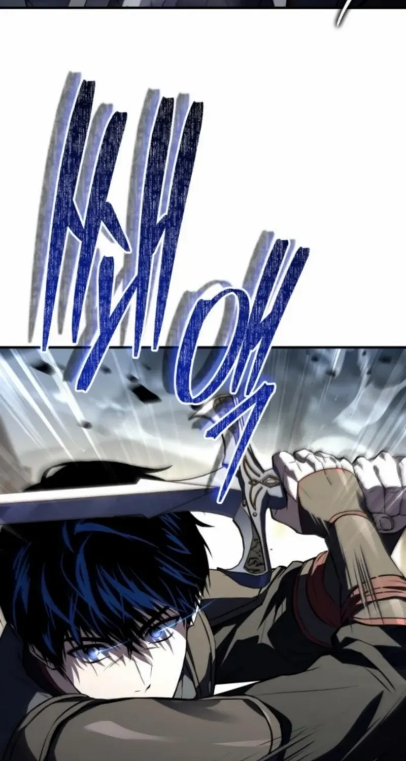 Read The Swordmaster Who Leapt Through Time chapter 14 image 108 on Lezhin