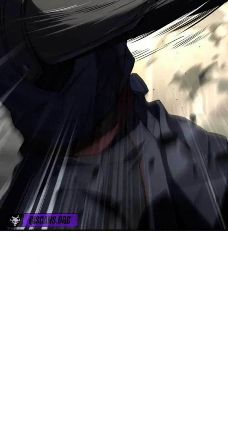 Read The Swordmaster Who Leapt Through Time chapter 14 image 109 on Lezhin