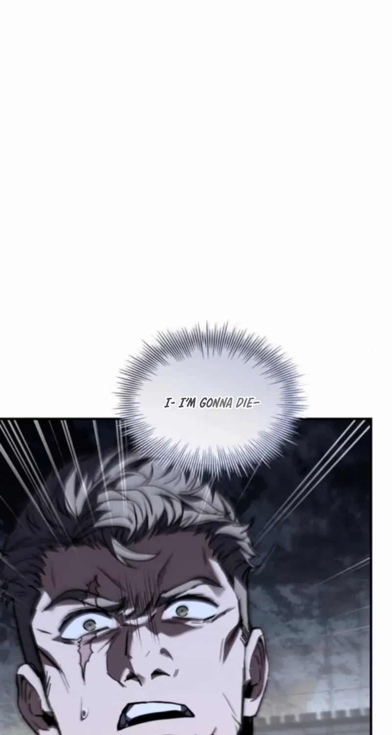 Read The Swordmaster Who Leapt Through Time chapter 14 image 110 on Lezhin