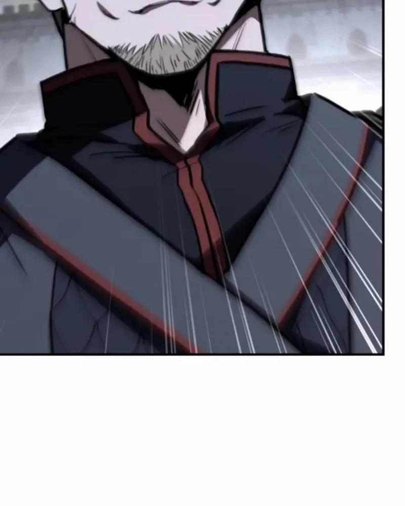 Read The Swordmaster Who Leapt Through Time chapter 14 image 111 on Lezhin