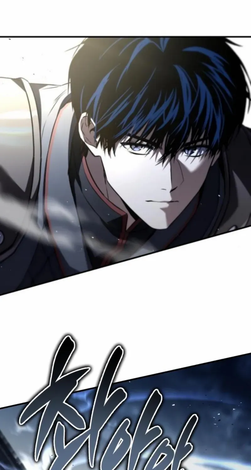 Read The Swordmaster Who Leapt Through Time chapter 14 image 112 on Lezhin