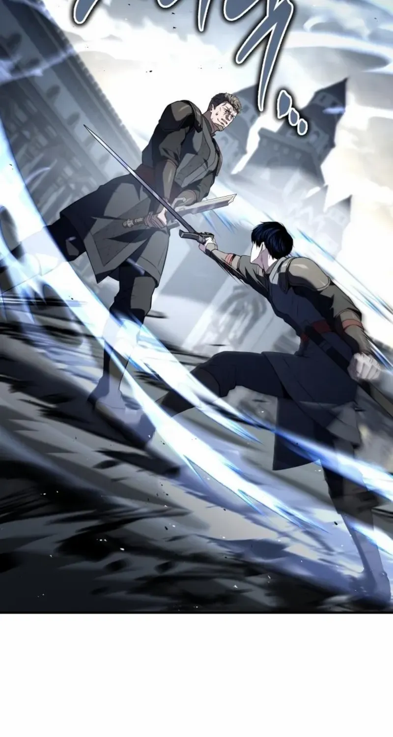Read The Swordmaster Who Leapt Through Time chapter 14 image 113 on Lezhin