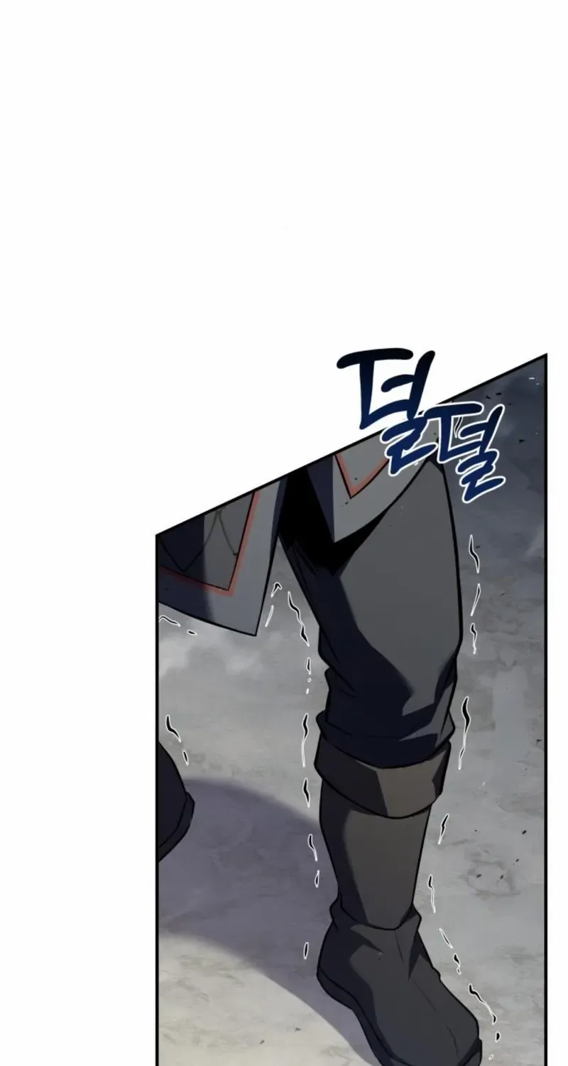 Read The Swordmaster Who Leapt Through Time chapter 14 image 114 on Lezhin
