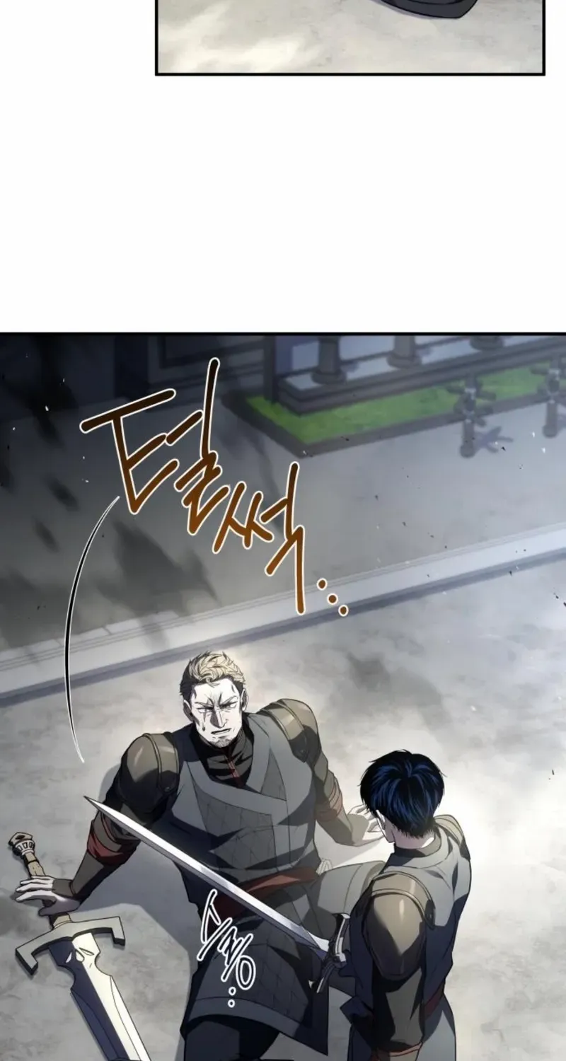 Read The Swordmaster Who Leapt Through Time chapter 14 image 115 on Lezhin