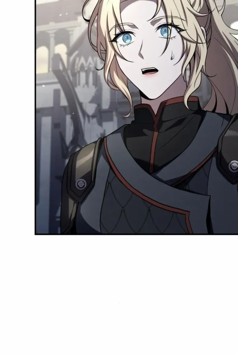 Read The Swordmaster Who Leapt Through Time chapter 14 image 117 on Lezhin