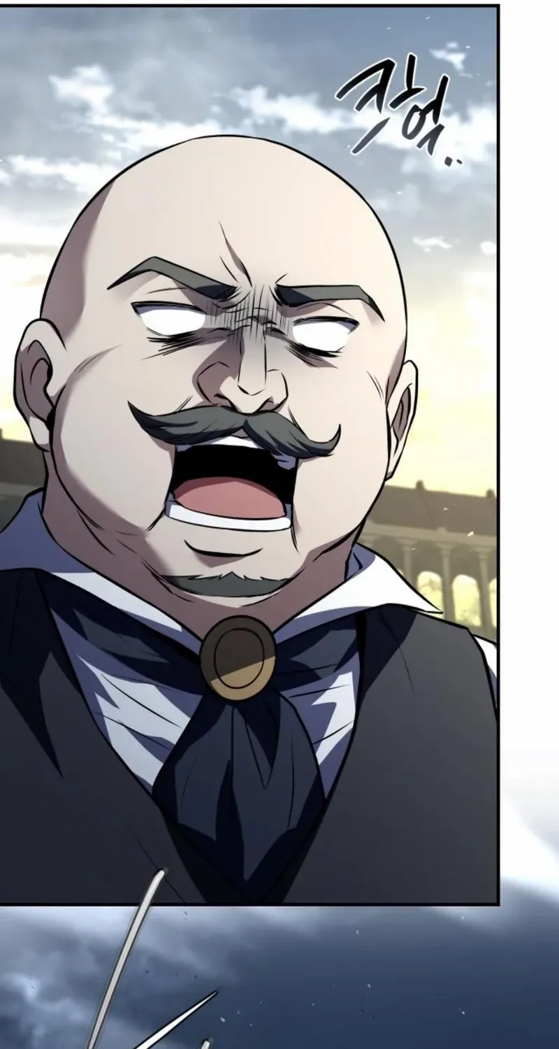 Read The Swordmaster Who Leapt Through Time chapter 14 image 118 on Lezhin